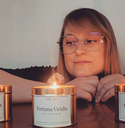 Un parfum responsable : notre engagement pour une composition française sûre et éthique