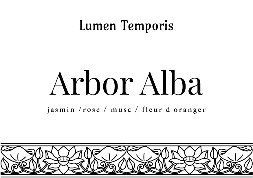 4 Arbor Alba étiquette.webp