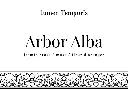 4 Arbor Alba étiquette.webp