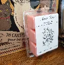 20250727_161858.webp