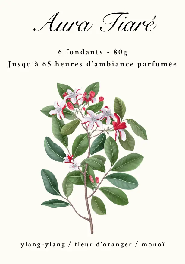 Aura tiaré étiquette site.webp