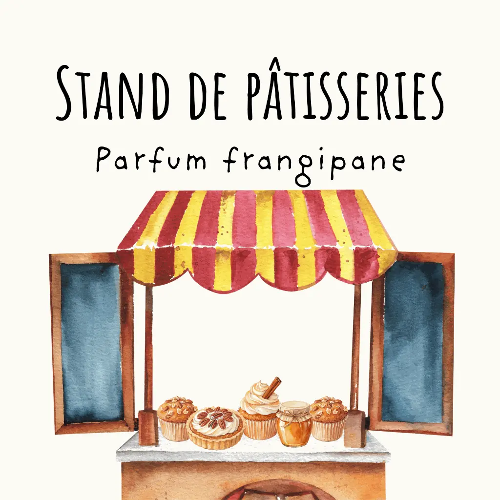 1 Stand de pâtisseries.webp
