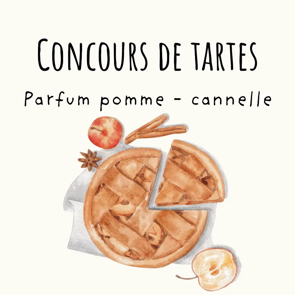 2 Concours de tartes aux pommes.webp