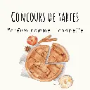 2 Concours de tartes aux pommes.webp