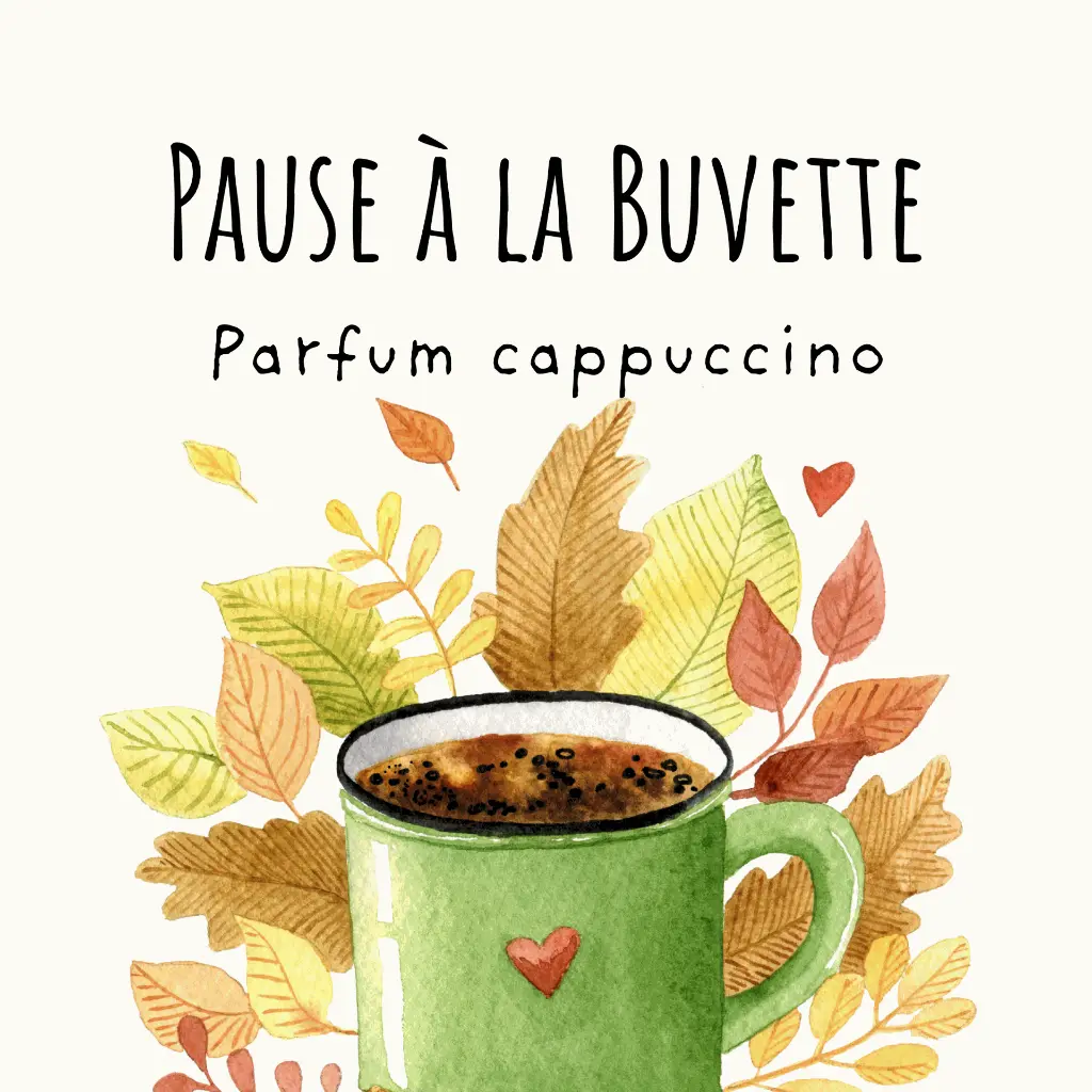 3 Pause à la buvette.webp