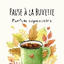 3 Pause à la buvette.webp