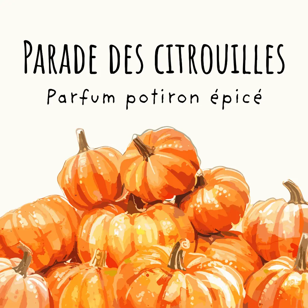 4 Parade des citrouilles.webp