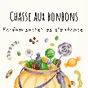 5 Chasse aux bonbons.webp