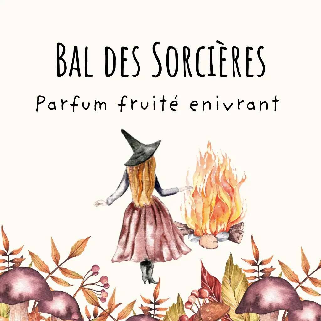 6 Bal des sorcières.webp
