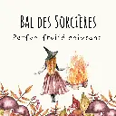 6 Bal des sorcières.webp