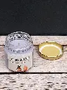 20251003_090258.webp