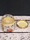 20251003_090156.webp