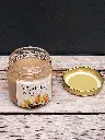 20251003_090211.webp