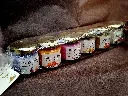 20251003_090717.webp