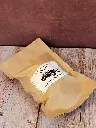 20251007_162508.webp