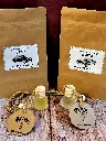 20251007_161212.webp