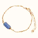 bougie-bijou-iris-germanica-bracelet-pierre-lapis-lazuli-lumen-temporis1.webp