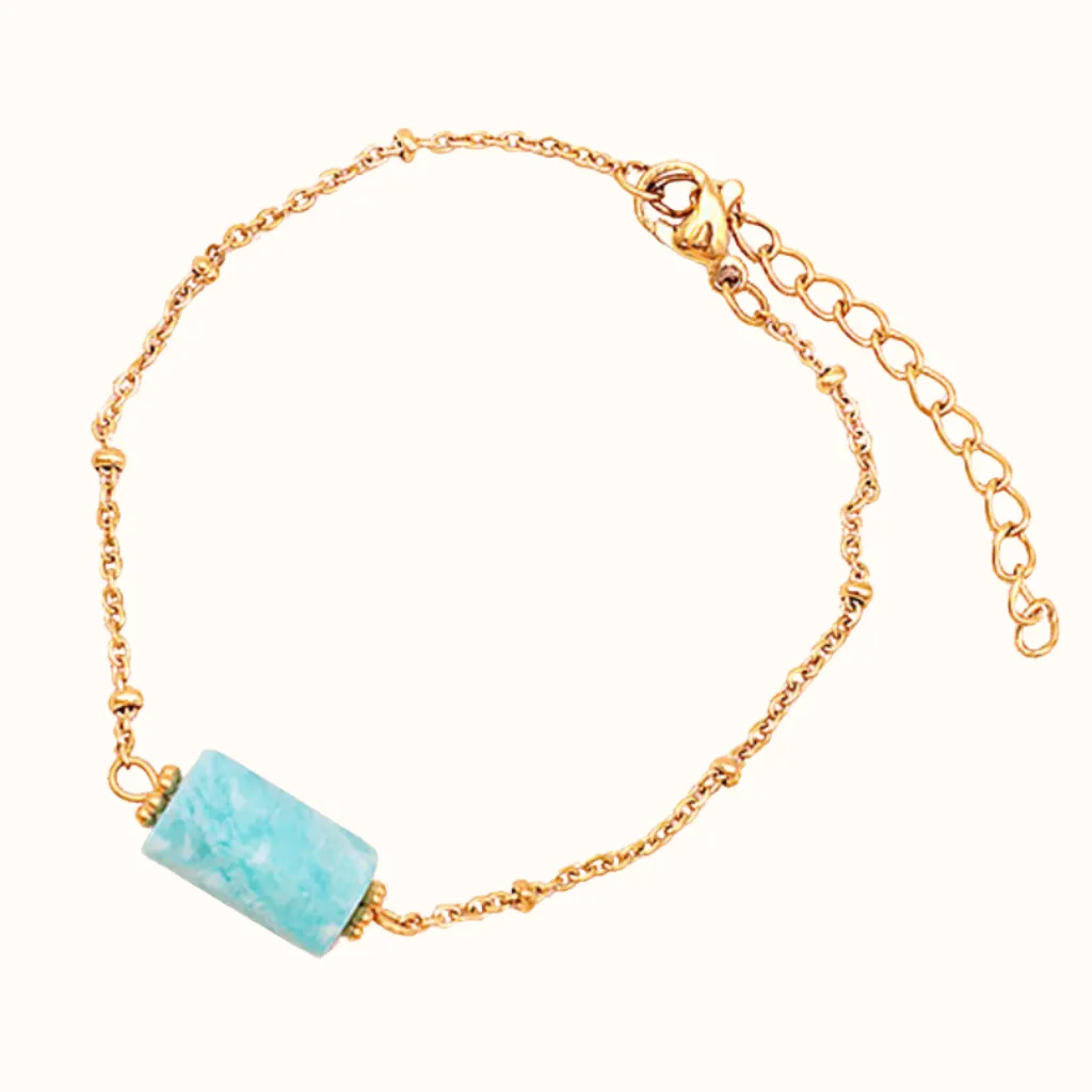 bougie-bijou-souffle-apaisant-bracelet-pierre-amazonite-lumen-temporis1.webp
