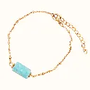 bougie-bijou-souffle-apaisant-bracelet-pierre-amazonite-lumen-temporis1.webp