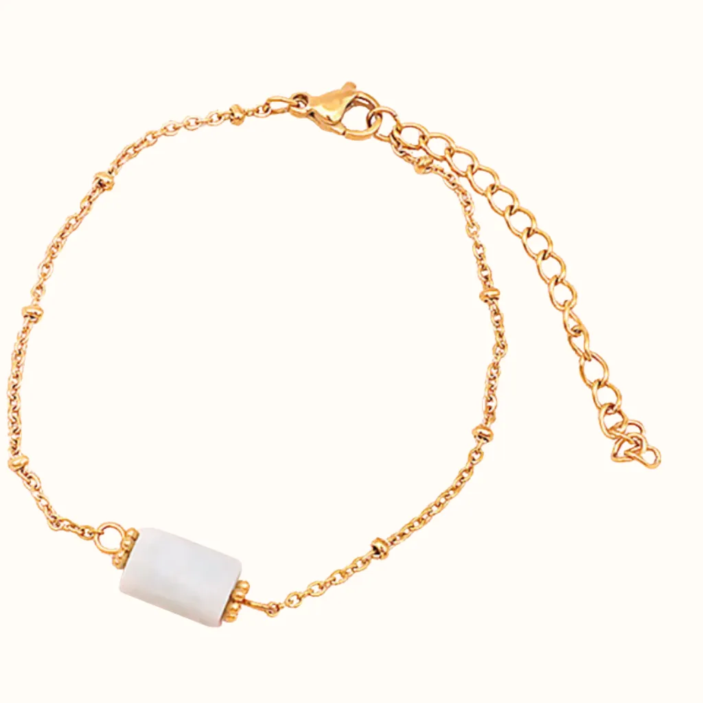 bougie-bijou-souffle-d-azur-bracelet-pierre-aigue-marine-lumen-temporis1.webp