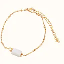 bougie-bijou-souffle-d-azur-bracelet-pierre-aigue-marine-lumen-temporis1.webp