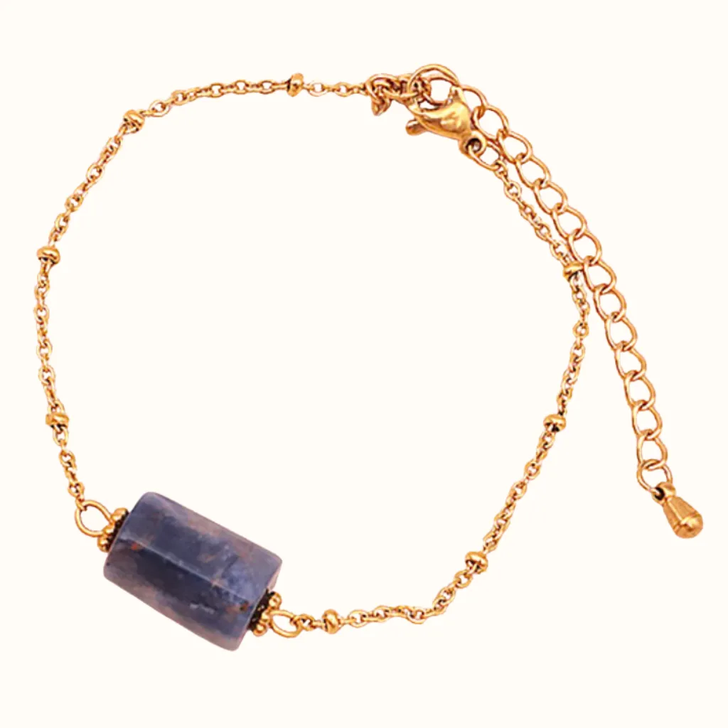 bougie-bijou-souffle-terrestre-bracelet-pierre-sodalite-lumen-temporis1.webp