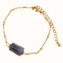 bougie-bijou-souffle-terrestre-bracelet-pierre-sodalite-lumen-temporis1.webp