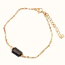 bougie-bijou-souffle-protecteur-bracelet-pierre-toumaline-lumen-temporis1.webp