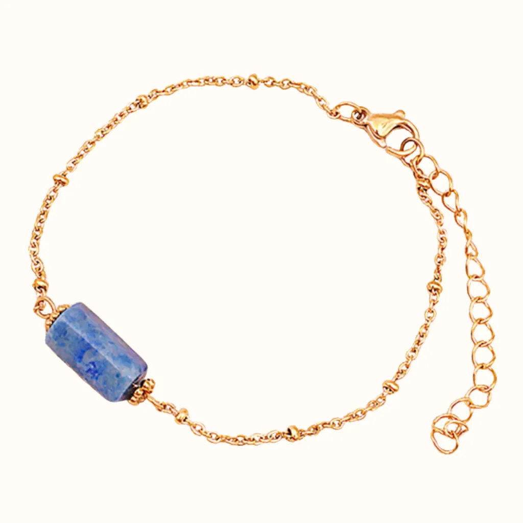 bougie-bijou-iris-germanica-bracelet-pierre-lapis-lazuli-lumen-temporis1.webp