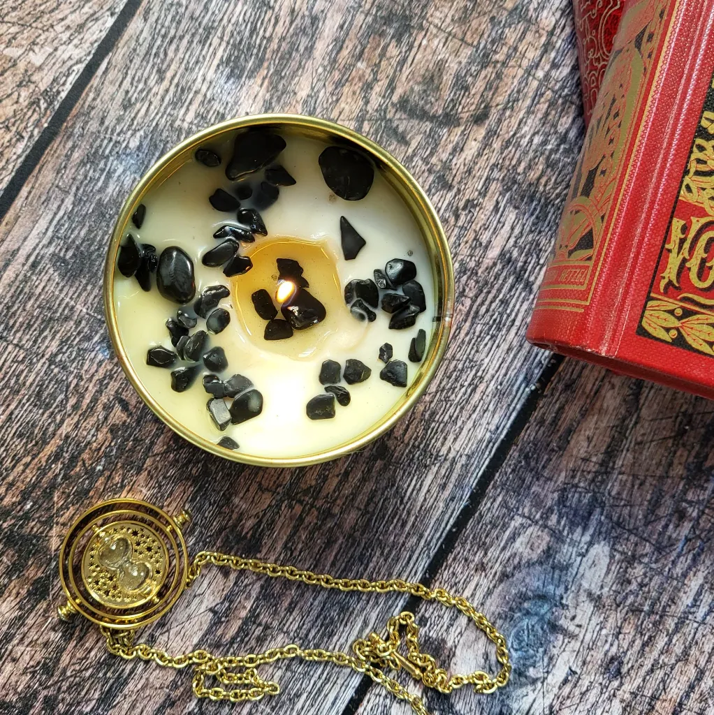 bougie-parfumee-terra-nox-tourmaline-noire-lumen-temporis4.webp
