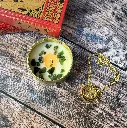 bougie-parfumee-fortuna-viridis-aventurine-verte-lumen-temporis1.webp