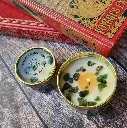 bougie-parfumee-fortuna-viridis-aventurine-verte-lumen-temporis2.webp