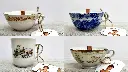 3 Lady Agrumette.webp