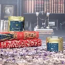 bougie-parfumee-aurora-purpoura-améthyste-lumen-temporis3.webp