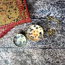 bougie-parfumee-arcana-caeli-lapis-lazuli-lumen-temporis3.webp