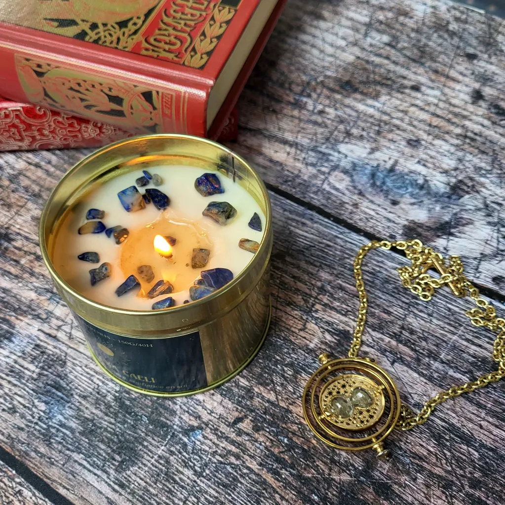 bougie-parfumee-arcana-caeli-lapis-lazuli-lumen-temporis1.webp