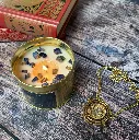bougie-parfumee-arcana-caeli-lapis-lazuli-lumen-temporis1.webp