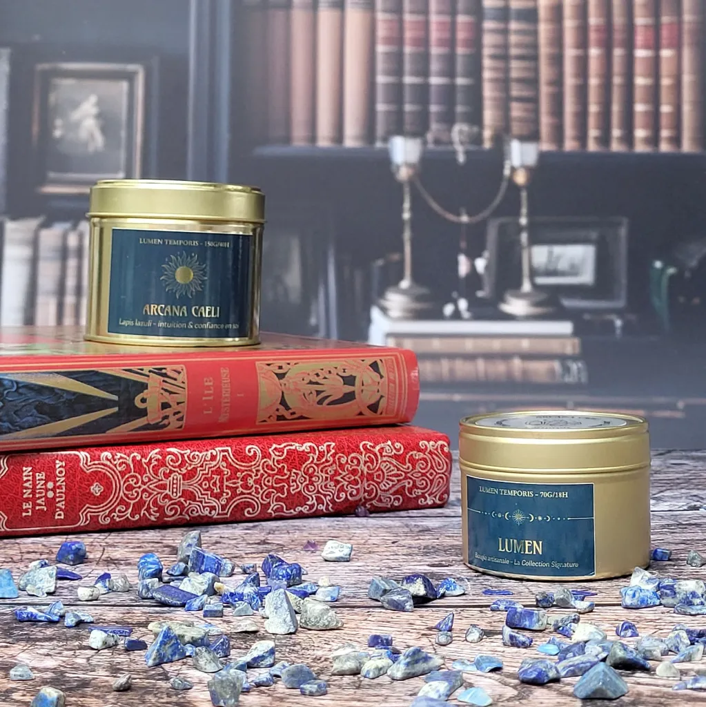 bougie-parfumee-arcana-caeli-lapis-lazuli-lumen-temporis4.webp
