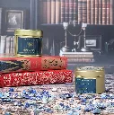 bougie-parfumee-arcana-caeli-lapis-lazuli-lumen-temporis4.webp