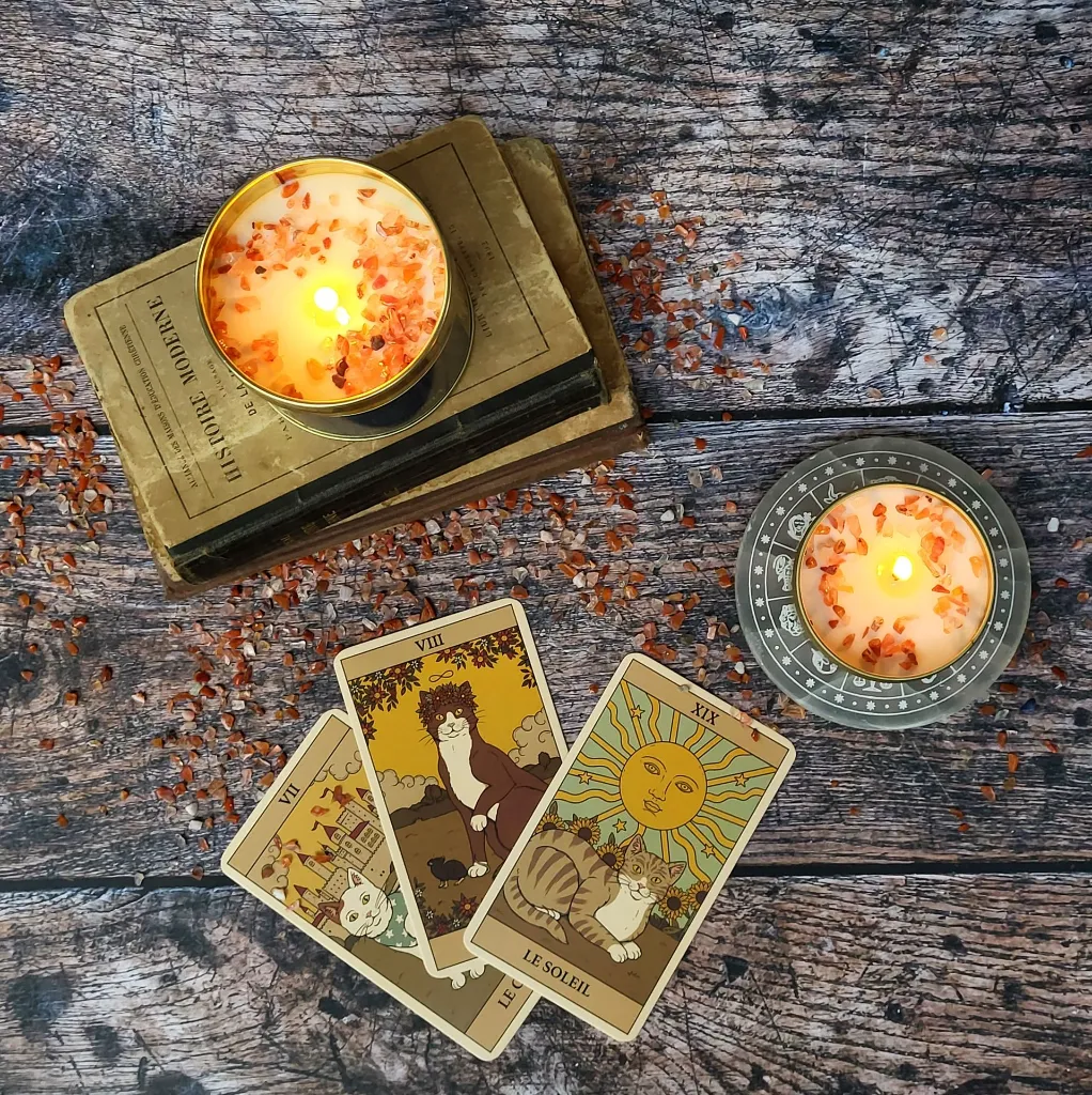 bougie-astrologique-belier-cornaline-lumen-temporis7.webp