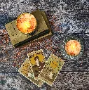 bougie-astrologique-belier-cornaline-lumen-temporis7.webp