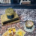bougie-astrologique-belier-cornaline-lumen-temporis3.webp
