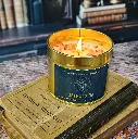 bougie-astrologique-belier-cornaline-lumen-temporis5.webp