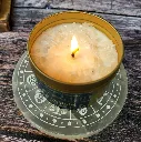 bougie-astrologique-cancer-pierre-de-lune-lumen-temporis3.webp