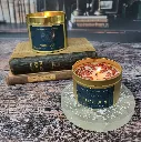 bougie-astrologique-vierge-jaspe-rouge-lumen-temporis4.webp