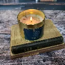 bougie-astrologique-balance-fluorine-lumen-temporis4.webp