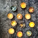 bougie-astrologique-lumen-temporis4.webp