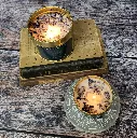 bougie-astrologique-sagittaire-sodalite-lumen-temporis2.webp