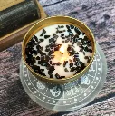 bougie-astrologique-capricorne-obsidienne-noire-lumen-temporis4.webp