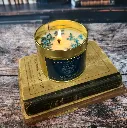bougie-astrologique-verseau-apatite-bleue-lumen-temporis2.webp
